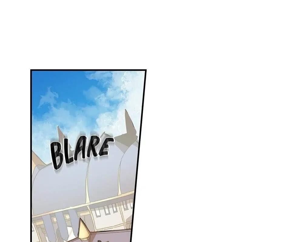 Phép Thuật Của Người Trở Về Phải Đặc Biệt Chap 123 - Next Chap 124