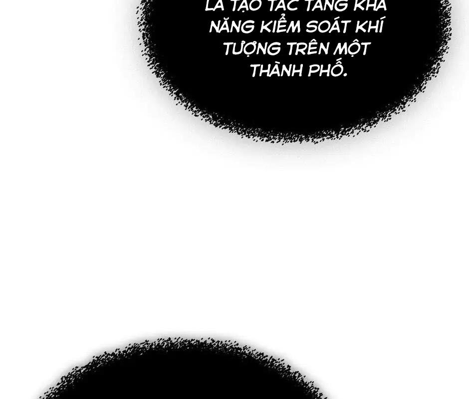 Phép Thuật Của Người Trở Về Phải Đặc Biệt Chap 123 - Next Chap 124