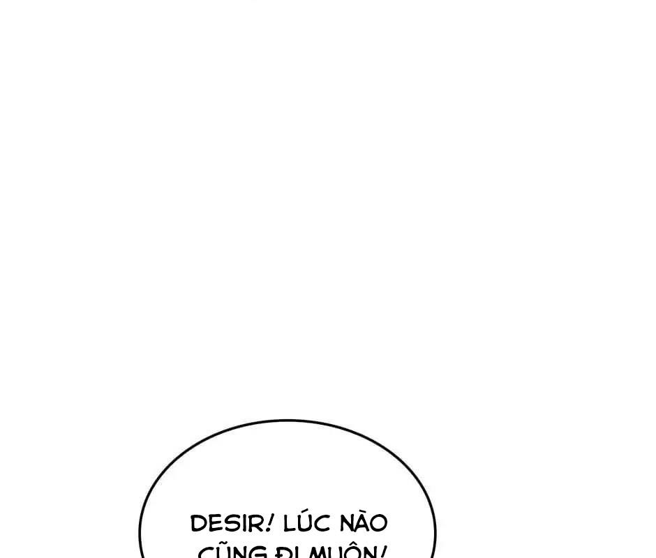 Phép Thuật Của Người Trở Về Phải Đặc Biệt Chap 123 - Next Chap 124