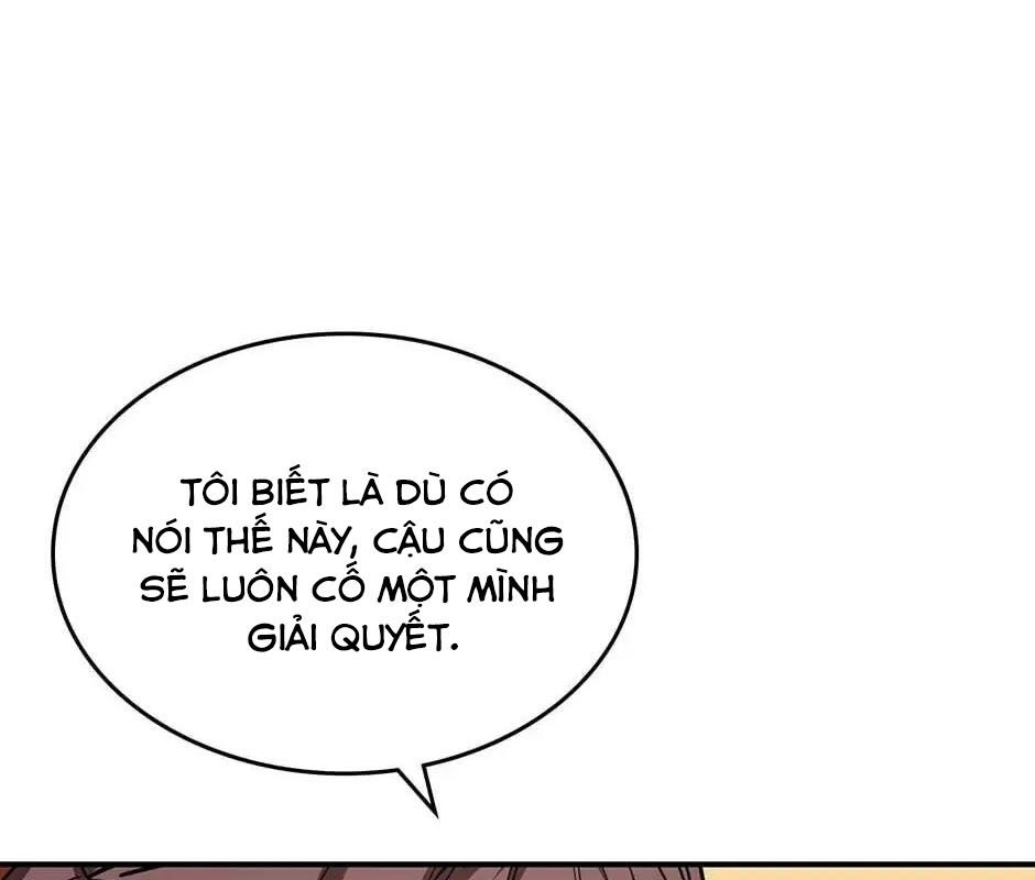 Phép Thuật Của Người Trở Về Phải Đặc Biệt Chap 123 - Next Chap 124