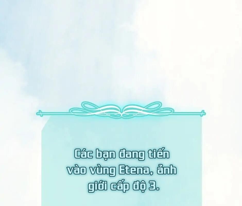 Phép Thuật Của Người Trở Về Phải Đặc Biệt Chap 123 - Next Chap 124