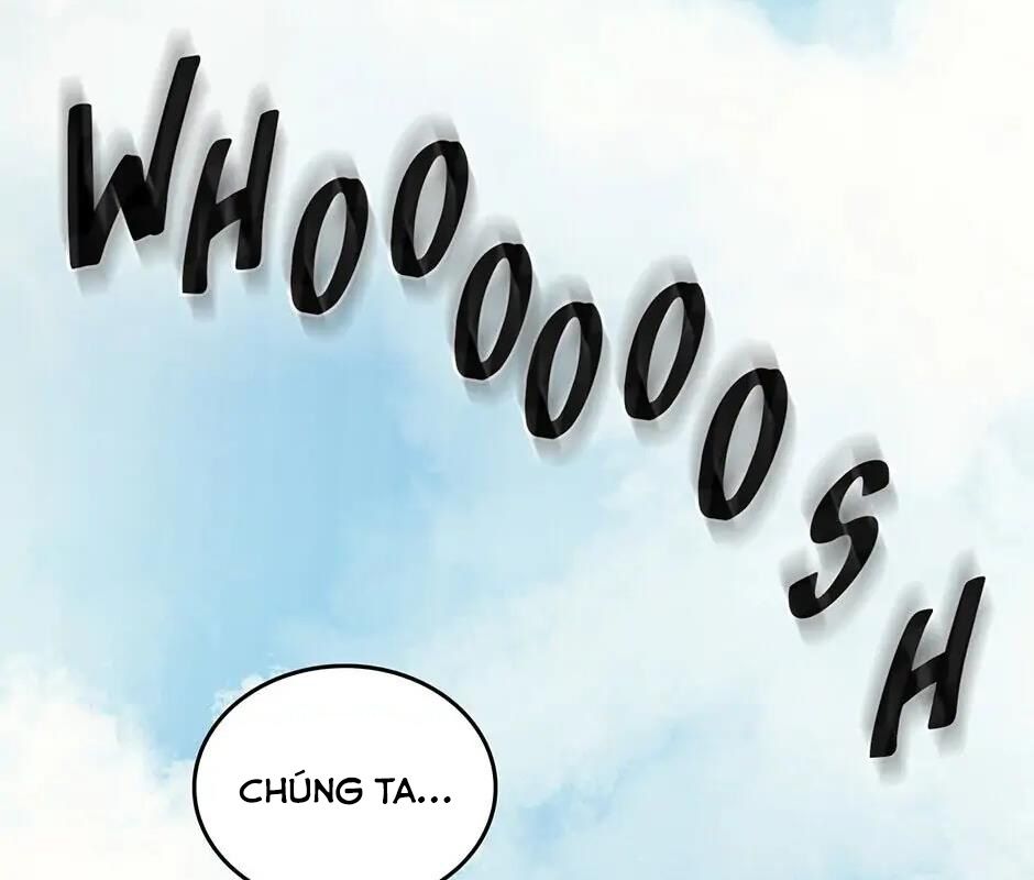 Phép Thuật Của Người Trở Về Phải Đặc Biệt Chap 123 - Next Chap 124