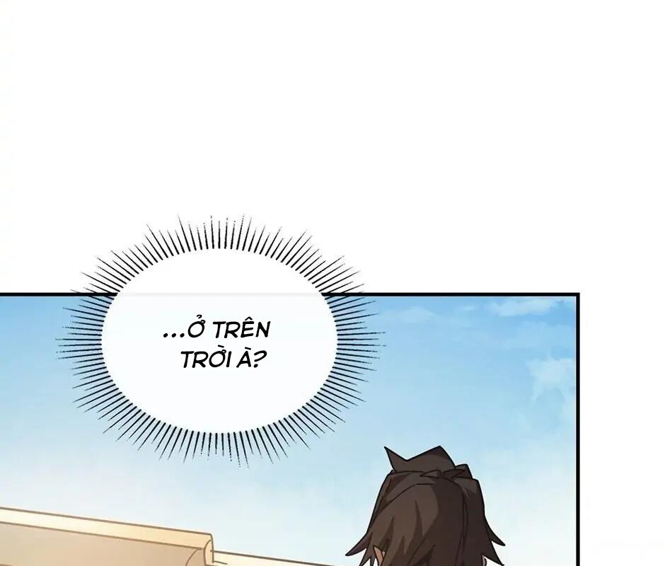 Phép Thuật Của Người Trở Về Phải Đặc Biệt Chap 123 - Next Chap 124