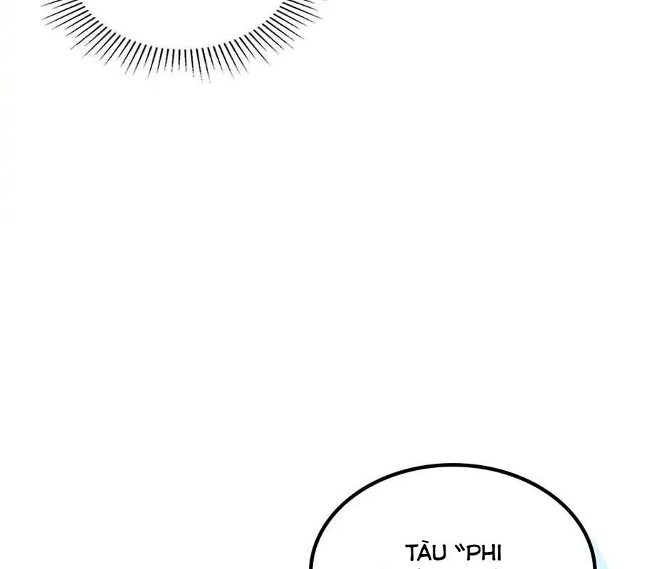 Phép Thuật Của Người Trở Về Phải Đặc Biệt Chap 123 - Next Chap 124