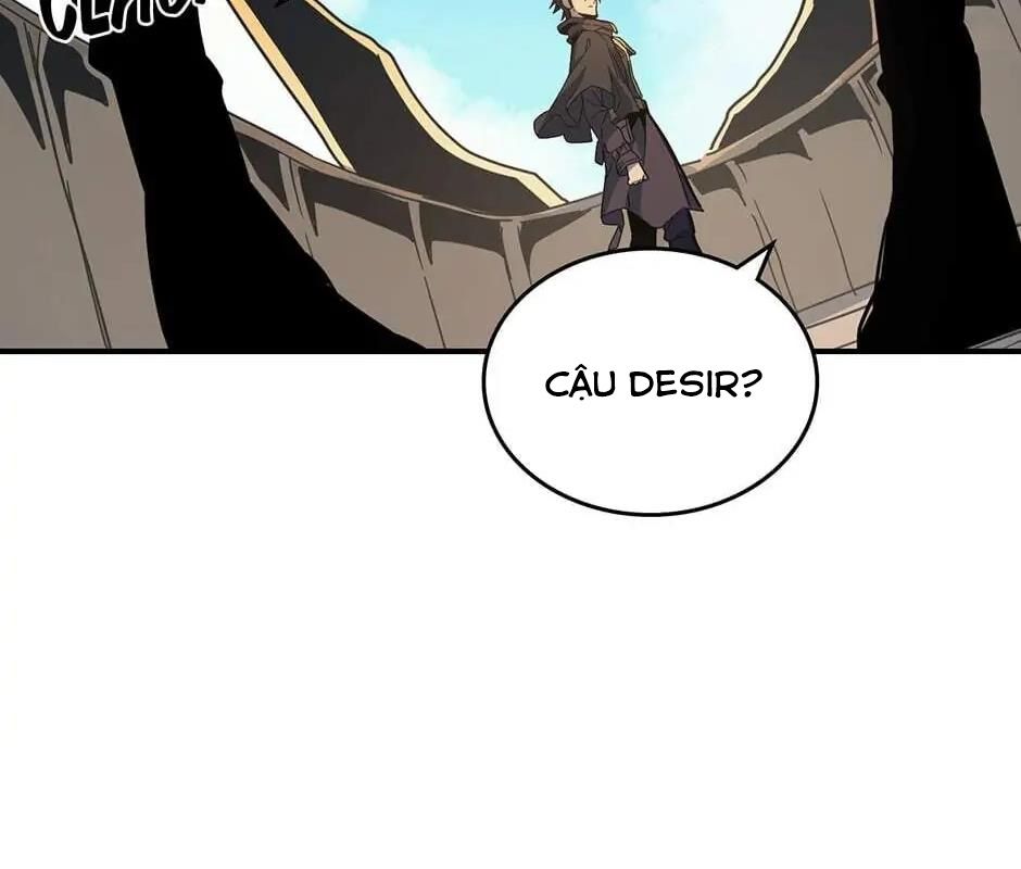 Phép Thuật Của Người Trở Về Phải Đặc Biệt Chap 123 - Next Chap 124