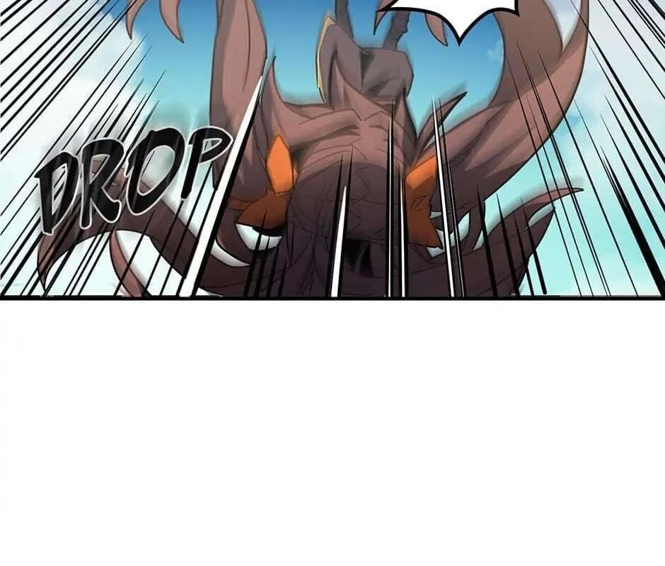 Phép Thuật Của Người Trở Về Phải Đặc Biệt Chap 124 - Next Chap 125