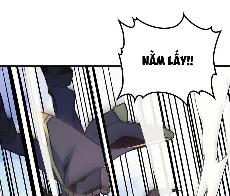 Phép Thuật Của Người Trở Về Phải Đặc Biệt Chap 124 - Next Chap 125