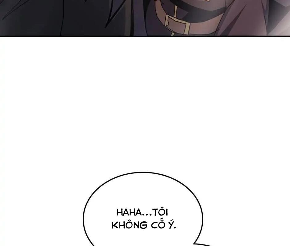 Phép Thuật Của Người Trở Về Phải Đặc Biệt Chap 124 - Next Chap 125