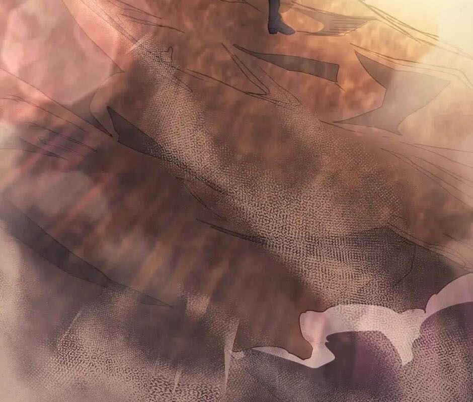 Phép Thuật Của Người Trở Về Phải Đặc Biệt Chap 124 - Next Chap 125