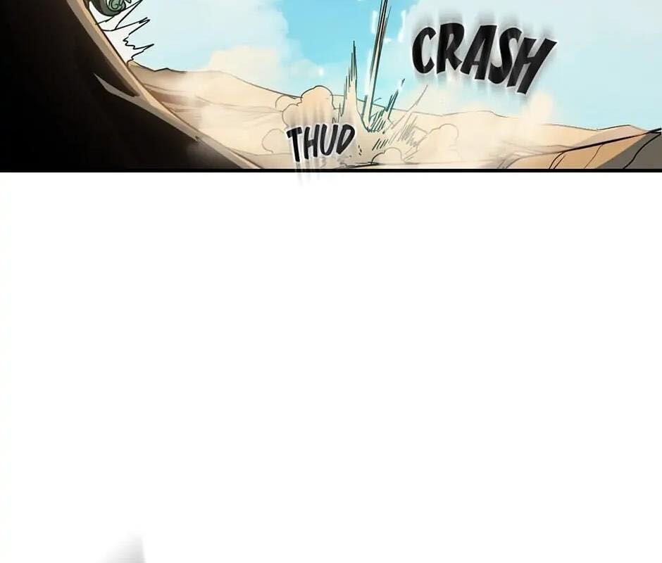 Phép Thuật Của Người Trở Về Phải Đặc Biệt Chap 124 - Next Chap 125