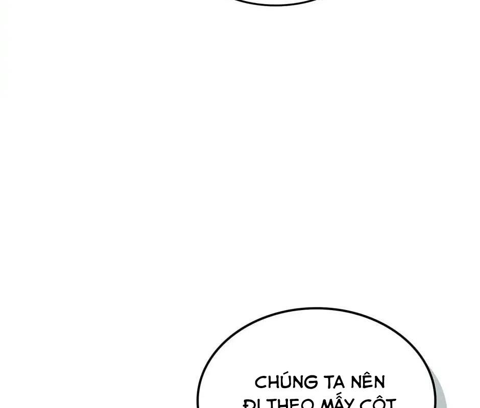 Phép Thuật Của Người Trở Về Phải Đặc Biệt Chap 124 - Next Chap 125