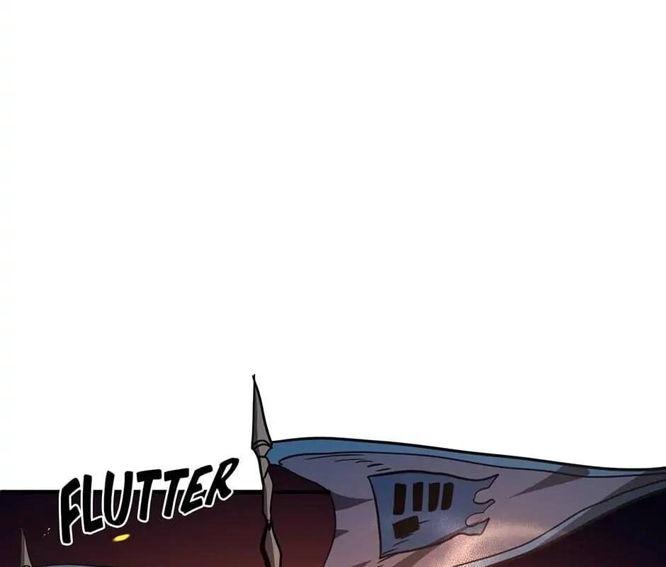 Phép Thuật Của Người Trở Về Phải Đặc Biệt Chap 124 - Next Chap 125