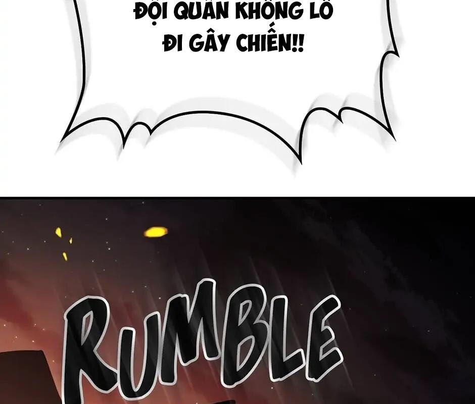 Phép Thuật Của Người Trở Về Phải Đặc Biệt Chap 124 - Next Chap 125