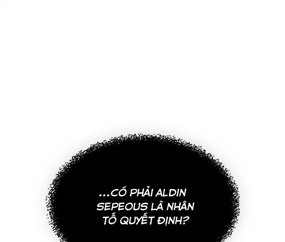 Phép Thuật Của Người Trở Về Phải Đặc Biệt Chap 124 - Next Chap 125