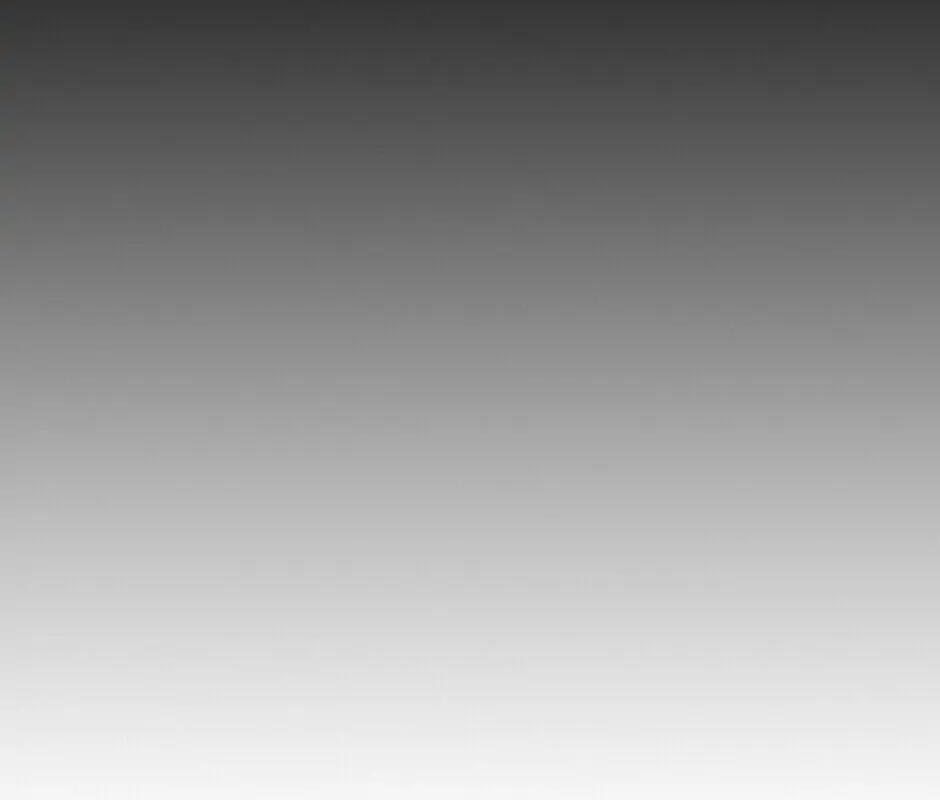 Phép Thuật Của Người Trở Về Phải Đặc Biệt Chap 124 - Next Chap 125