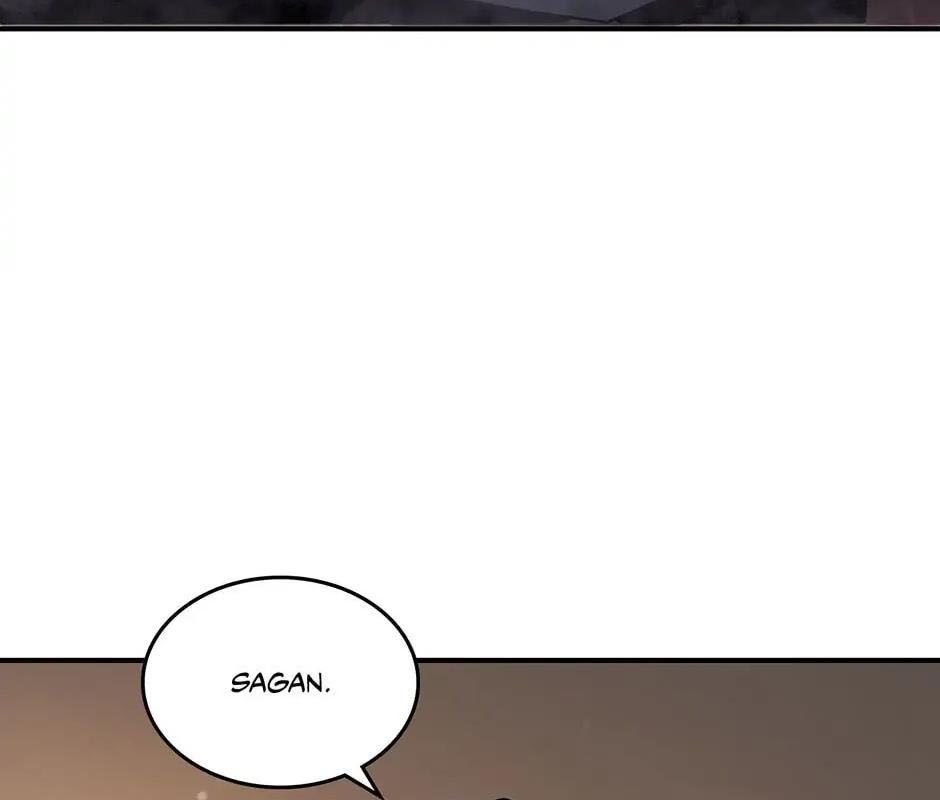 Phép Thuật Của Người Trở Về Phải Đặc Biệt Chap 124 - Next Chap 125