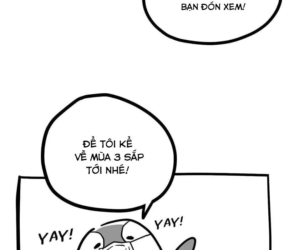 Phép Thuật Của Người Trở Về Phải Đặc Biệt Chap 124 - Next Chap 125