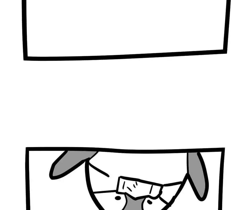 Phép Thuật Của Người Trở Về Phải Đặc Biệt Chap 124 - Next Chap 125