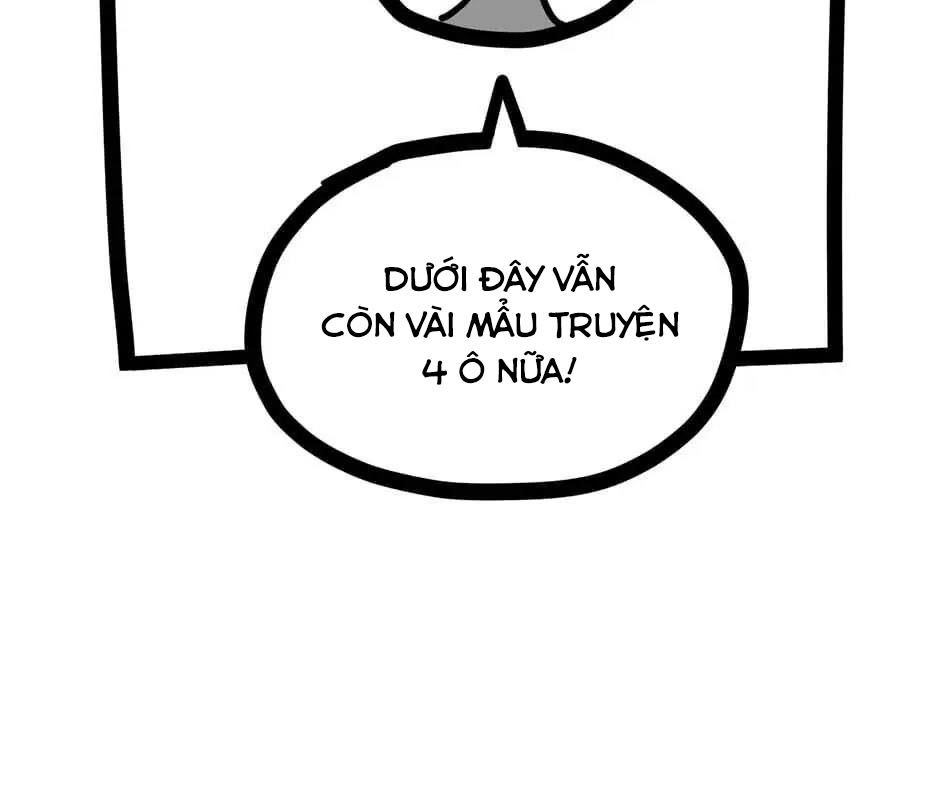 Phép Thuật Của Người Trở Về Phải Đặc Biệt Chap 124 - Next Chap 125