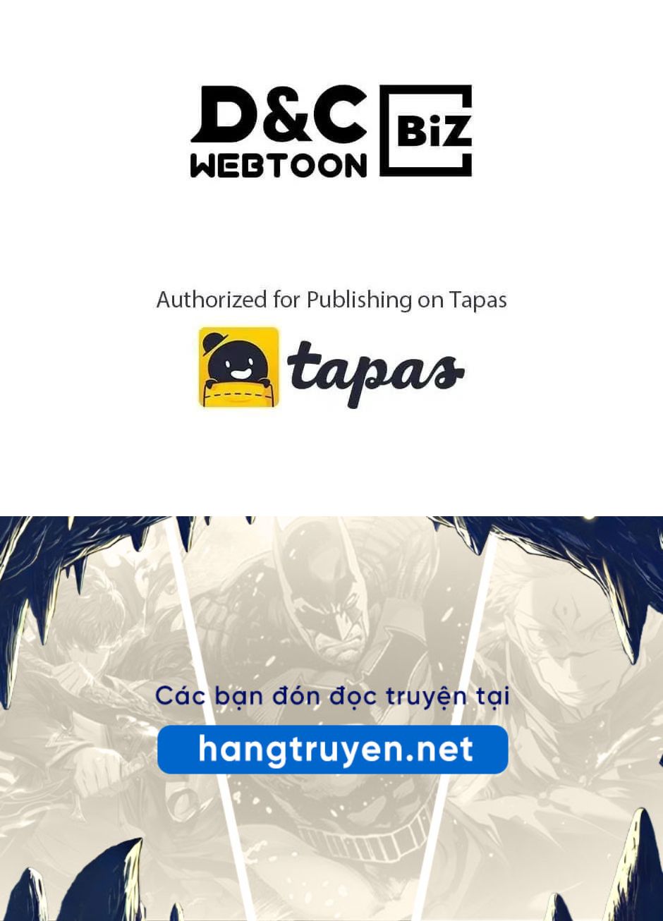 Phép Thuật Của Người Trở Về Phải Đặc Biệt Chap 124 - Next Chap 125