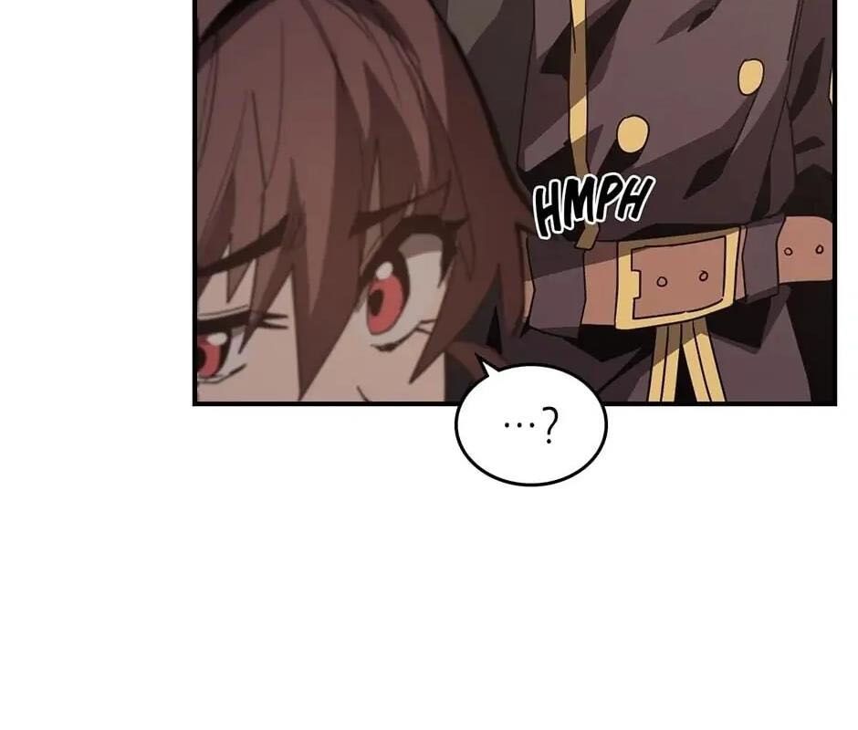 Phép Thuật Của Người Trở Về Phải Đặc Biệt Chap 124 - Next Chap 125