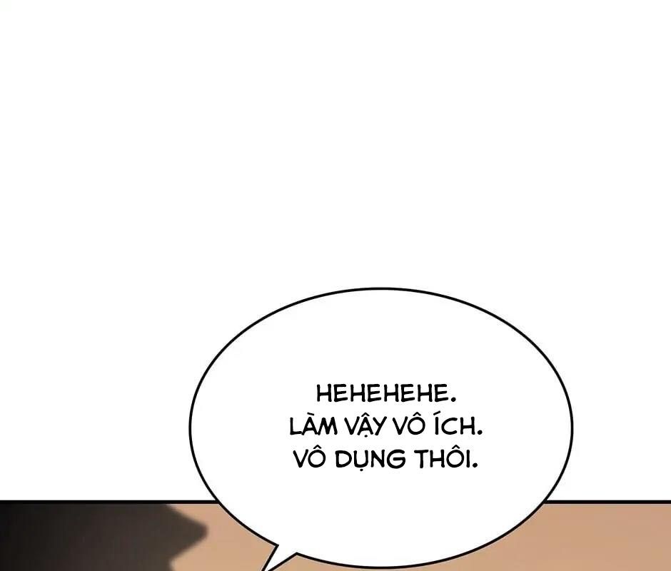 Phép Thuật Của Người Trở Về Phải Đặc Biệt Chap 124 - Next Chap 125