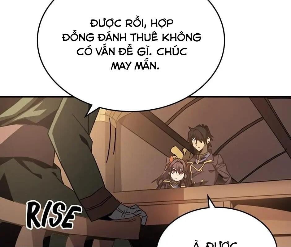 Phép Thuật Của Người Trở Về Phải Đặc Biệt Chap 124 - Next Chap 125