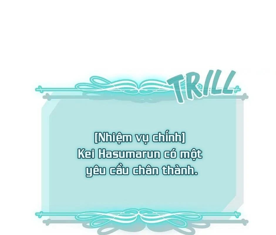 Phép Thuật Của Người Trở Về Phải Đặc Biệt Chap 124 - Next Chap 125