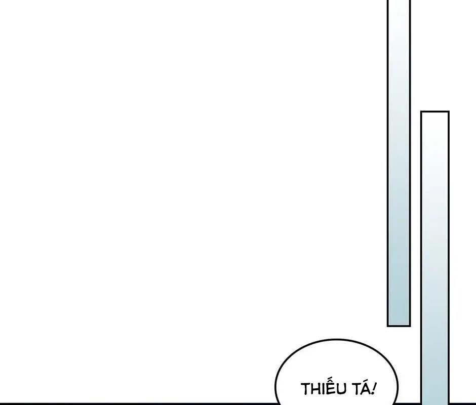 Phép Thuật Của Người Trở Về Phải Đặc Biệt Chap 124 - Next Chap 125