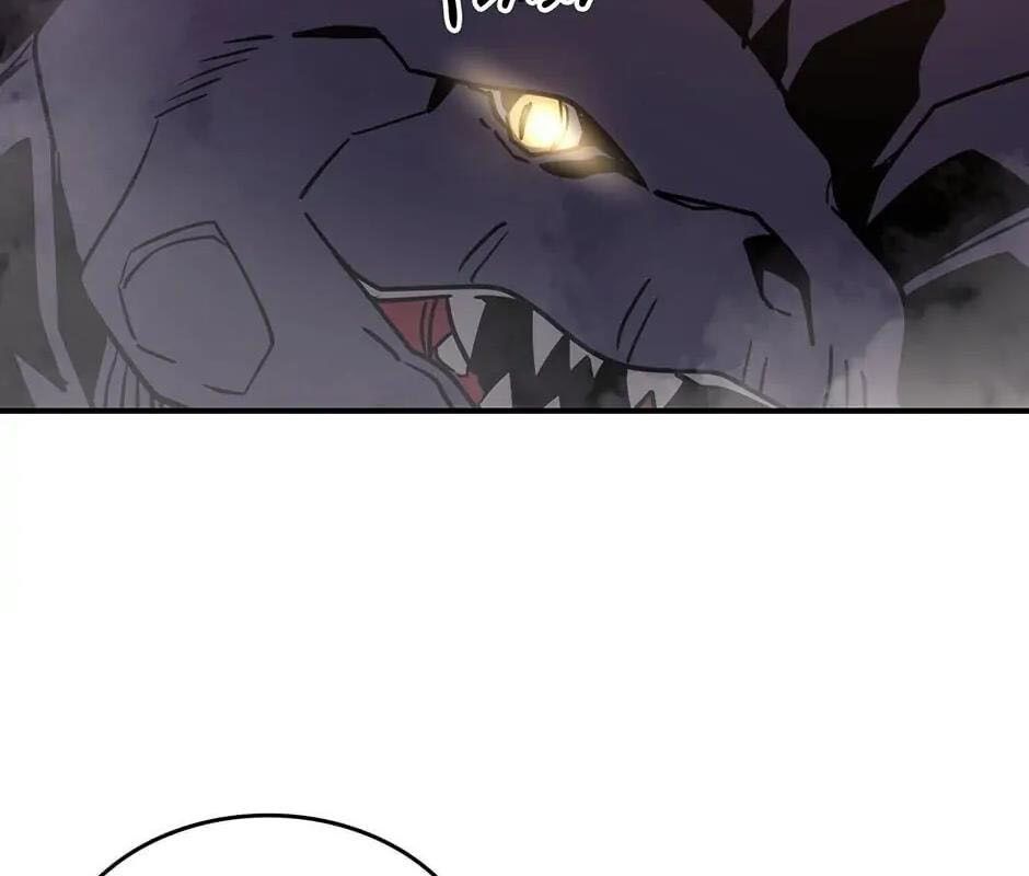 Phép Thuật Của Người Trở Về Phải Đặc Biệt Chap 124 - Next Chap 125