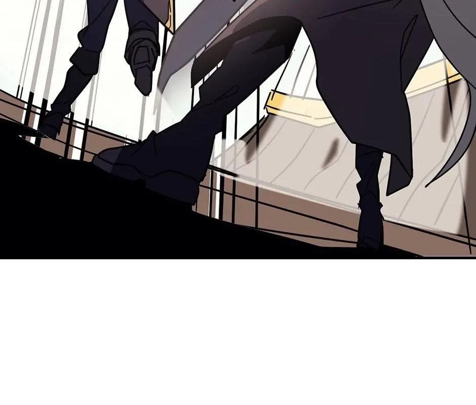 Phép Thuật Của Người Trở Về Phải Đặc Biệt Chap 124 - Next Chap 125