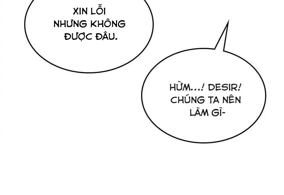 Phép Thuật Của Người Trở Về Phải Đặc Biệt Chap 124 - Next Chap 125