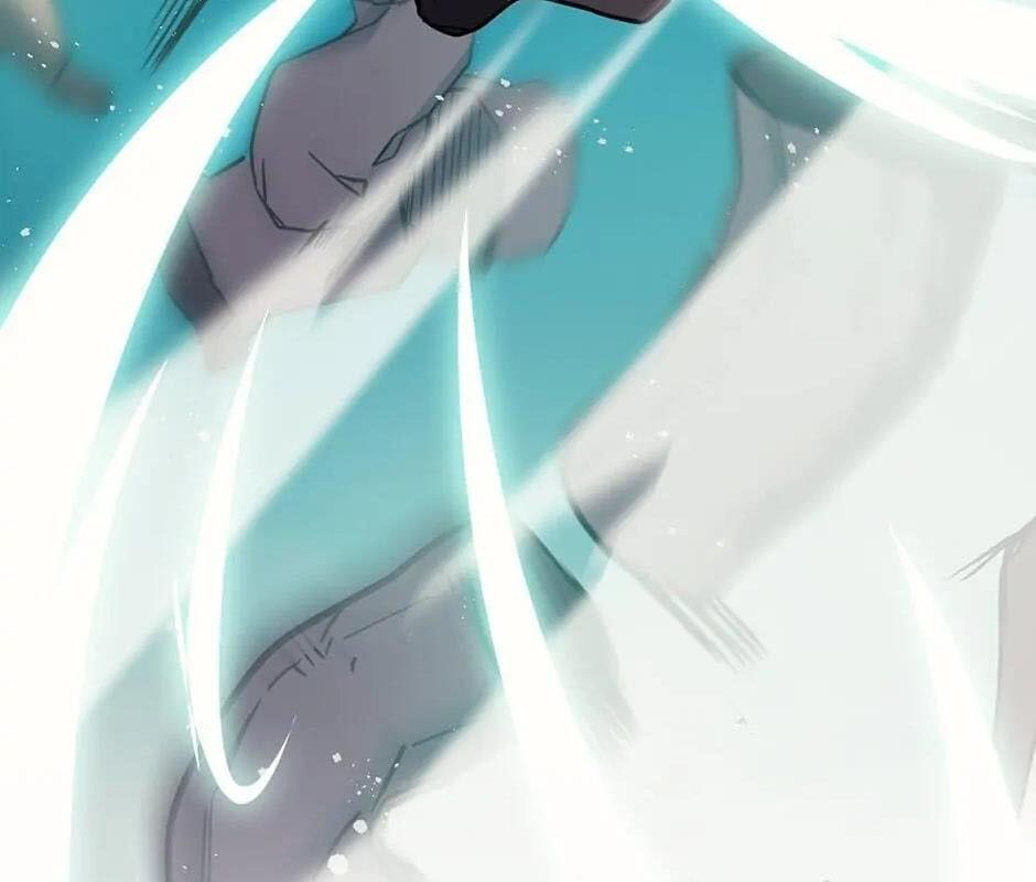 Phép Thuật Của Người Trở Về Phải Đặc Biệt Chap 124 - Next Chap 125