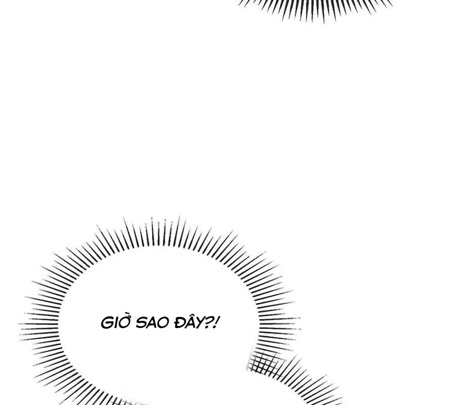 Phép Thuật Của Người Trở Về Phải Đặc Biệt Chap 124 - Next Chap 125