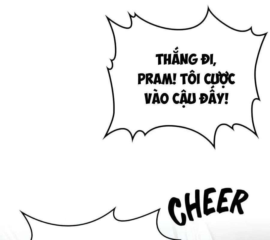 Phép Thuật Của Người Trở Về Phải Đặc Biệt Chap 125 - Next Chap 126