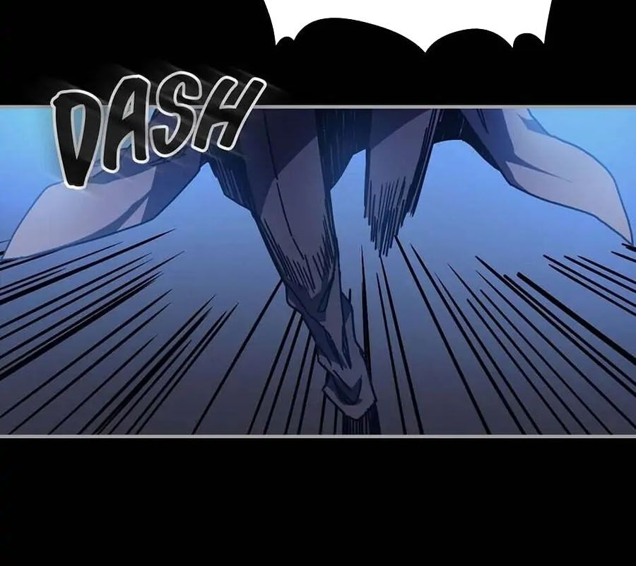 Phép Thuật Của Người Trở Về Phải Đặc Biệt Chap 125 - Next Chap 126