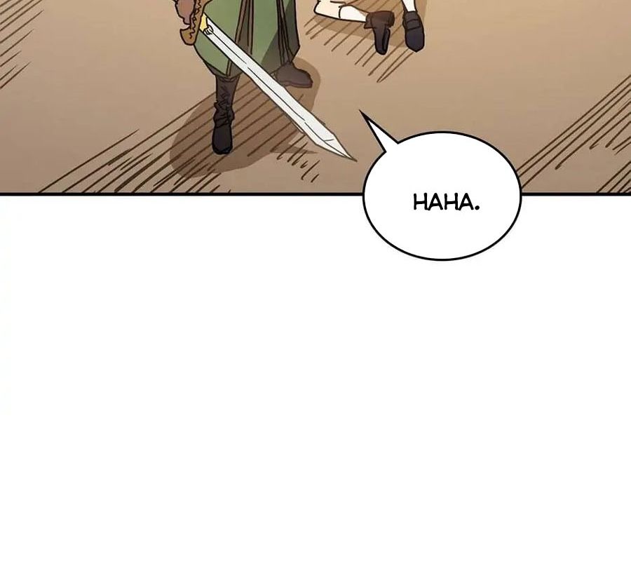 Phép Thuật Của Người Trở Về Phải Đặc Biệt Chap 125 - Next Chap 126