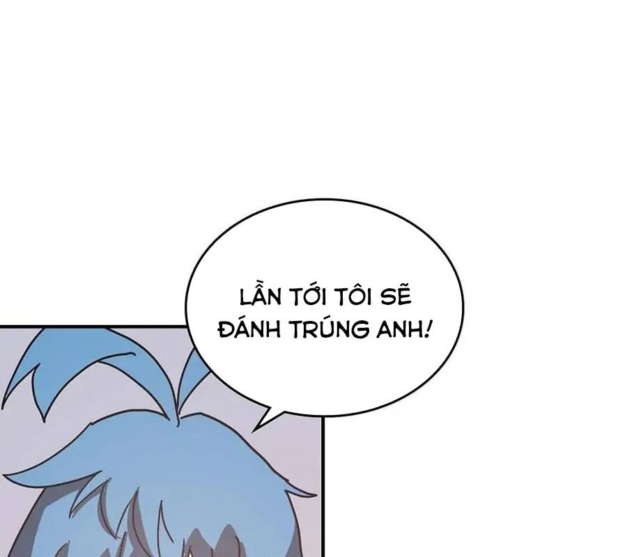 Phép Thuật Của Người Trở Về Phải Đặc Biệt Chap 125 - Next Chap 126