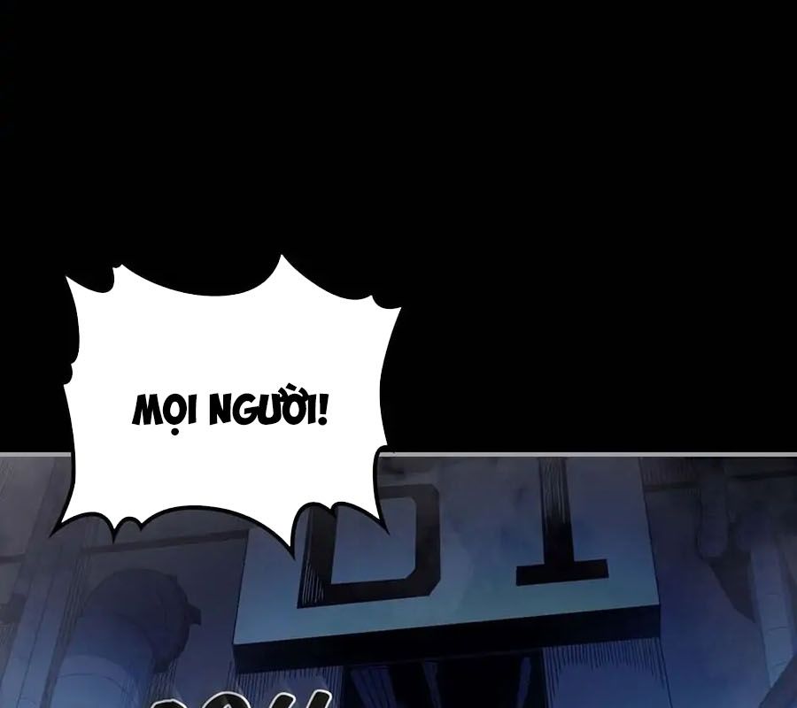 Phép Thuật Của Người Trở Về Phải Đặc Biệt Chap 125 - Next Chap 126