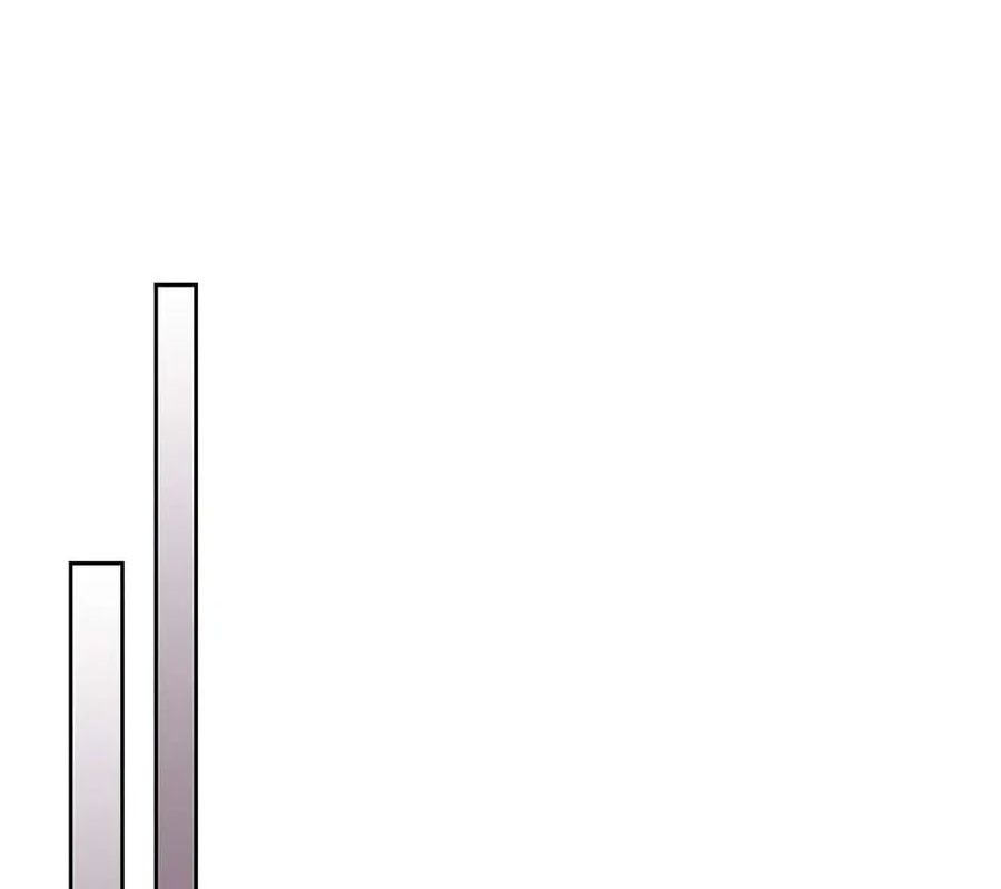 Phép Thuật Của Người Trở Về Phải Đặc Biệt Chap 125 - Next Chap 126