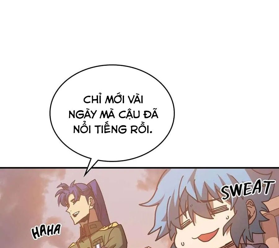 Phép Thuật Của Người Trở Về Phải Đặc Biệt Chap 125 - Next Chap 126