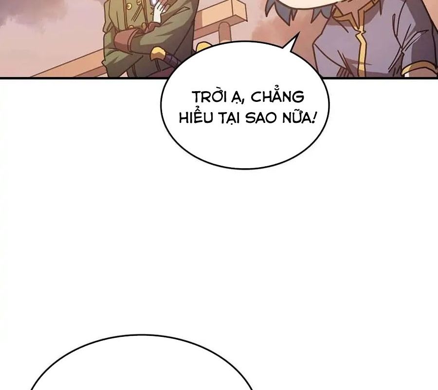 Phép Thuật Của Người Trở Về Phải Đặc Biệt Chap 125 - Next Chap 126