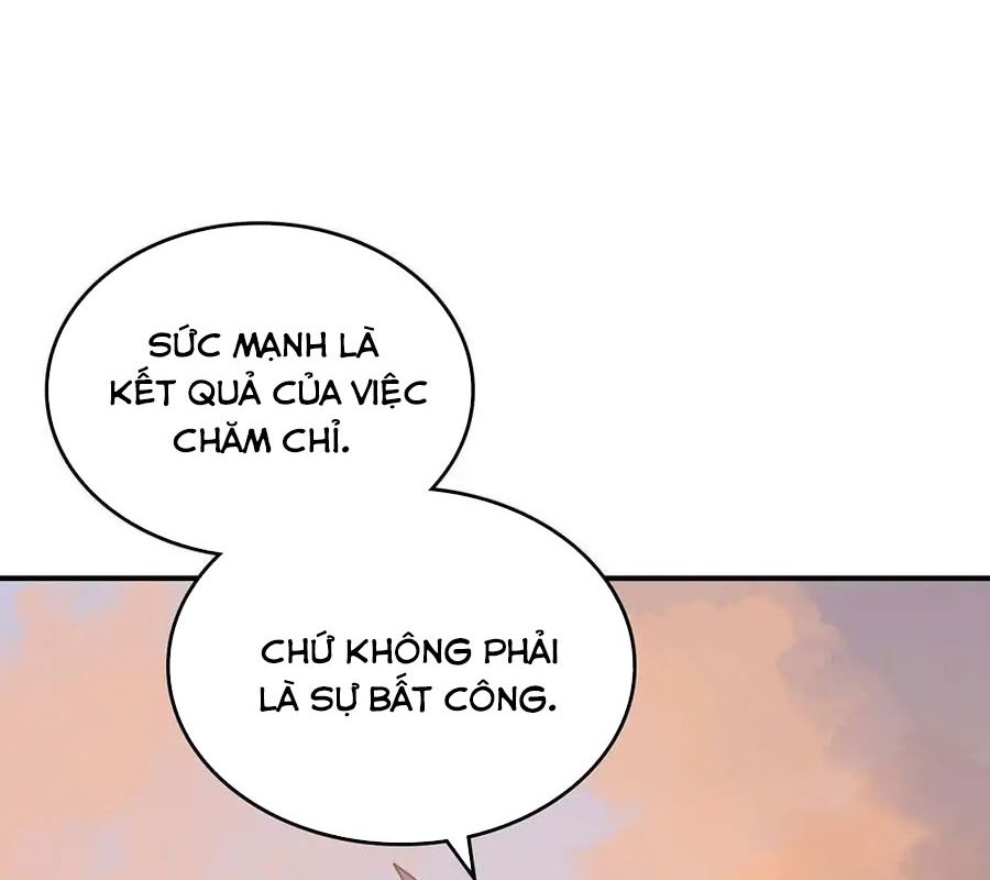 Phép Thuật Của Người Trở Về Phải Đặc Biệt Chap 125 - Next Chap 126