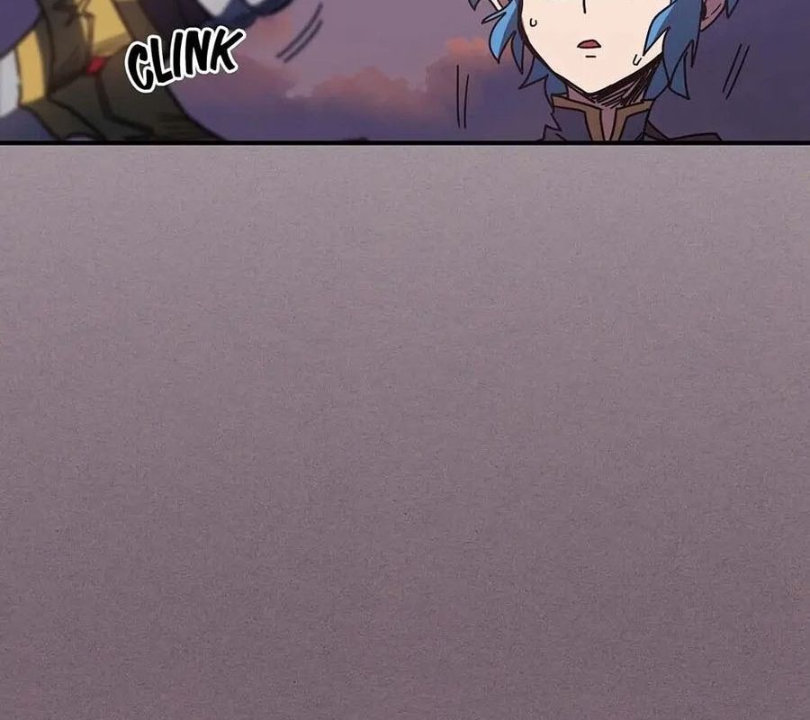 Phép Thuật Của Người Trở Về Phải Đặc Biệt Chap 125 - Next Chap 126