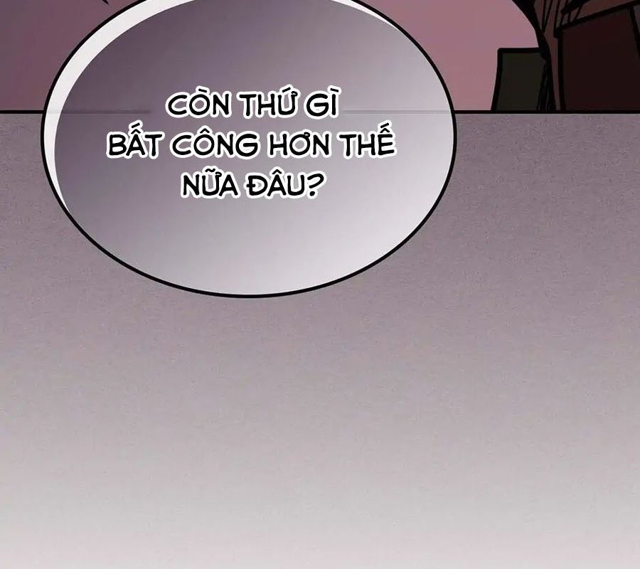 Phép Thuật Của Người Trở Về Phải Đặc Biệt Chap 125 - Next Chap 126