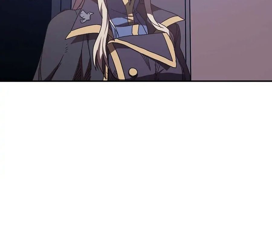 Phép Thuật Của Người Trở Về Phải Đặc Biệt Chap 125 - Next Chap 126