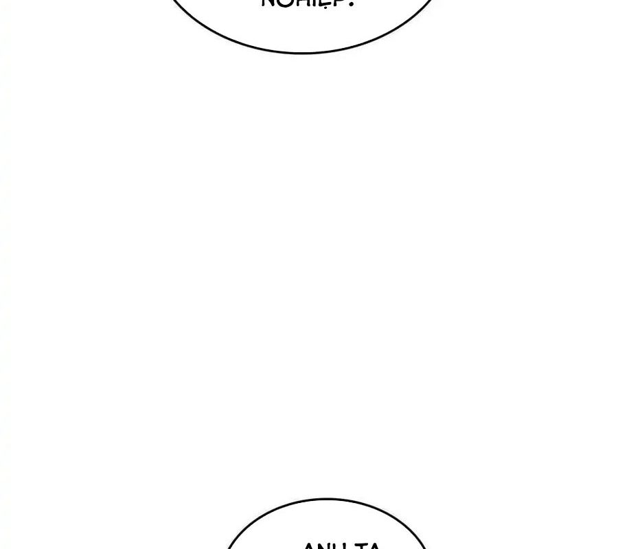 Phép Thuật Của Người Trở Về Phải Đặc Biệt Chap 125 - Next Chap 126