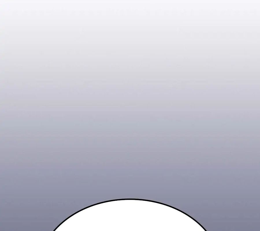 Phép Thuật Của Người Trở Về Phải Đặc Biệt Chap 125 - Next Chap 126