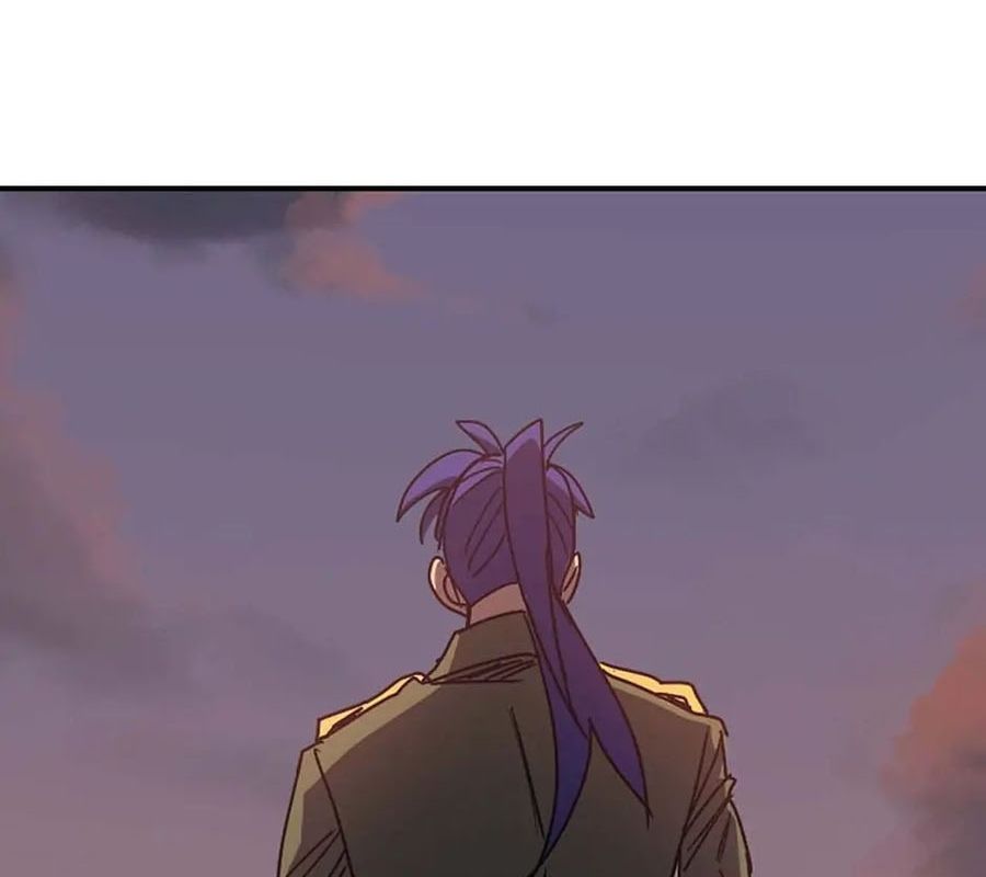 Phép Thuật Của Người Trở Về Phải Đặc Biệt Chap 125 - Next Chap 126