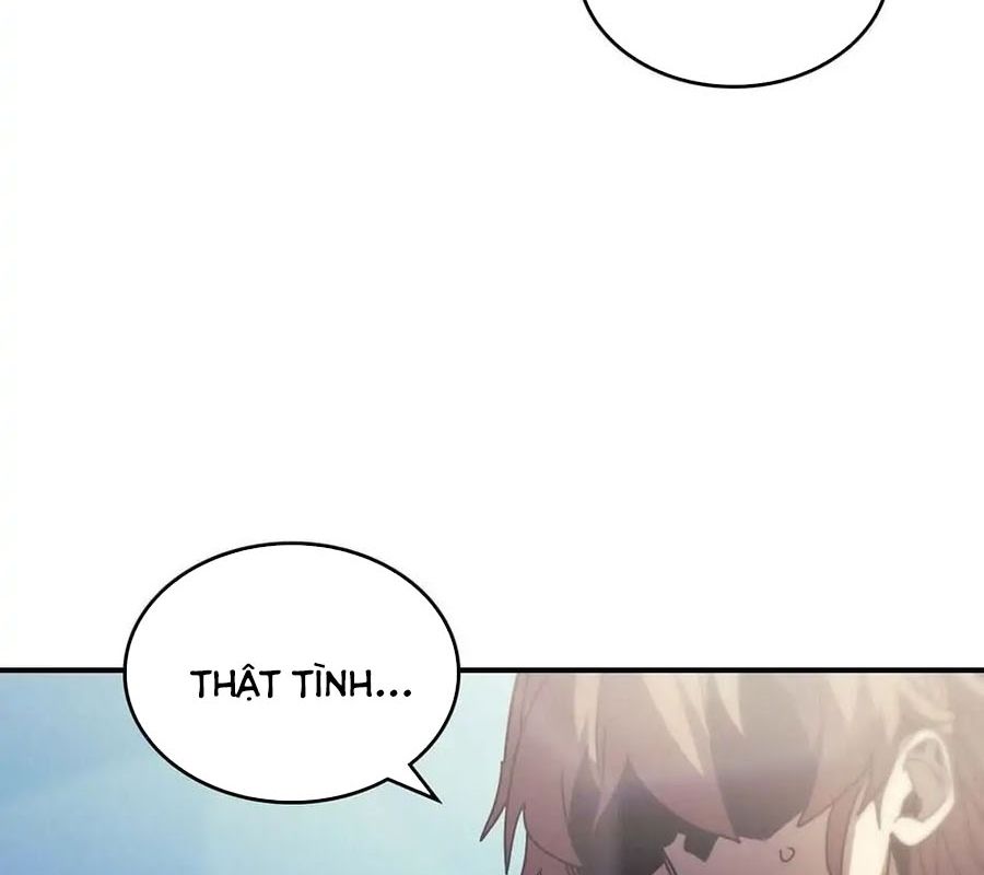 Phép Thuật Của Người Trở Về Phải Đặc Biệt Chap 125 - Next Chap 126